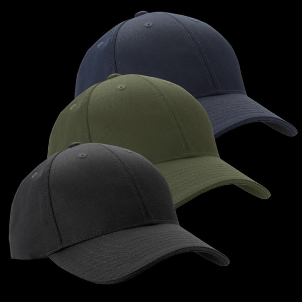 5.11 Adjustable Uniform Hat