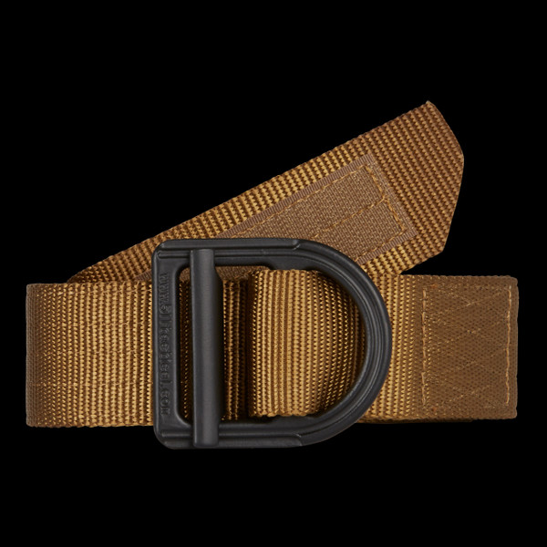 5.11 Trainer Belt