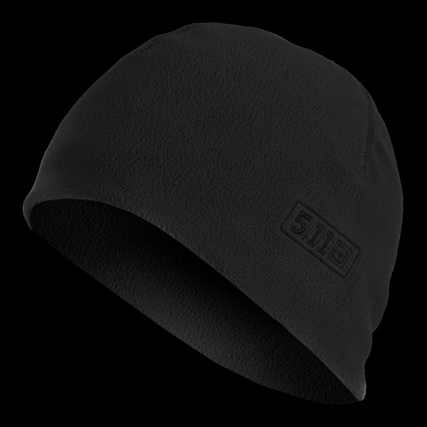 5.11 Watch Cap