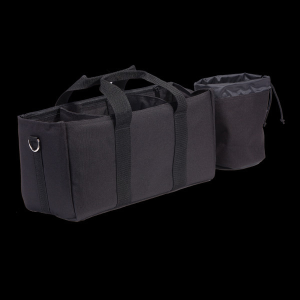 5.11 Range Ready Bag