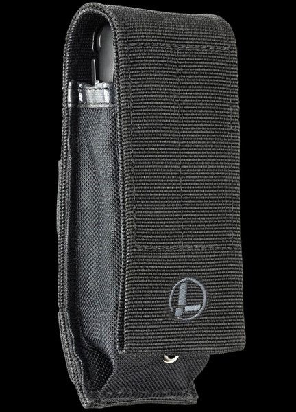 Leatherman Molle Universal Pouch