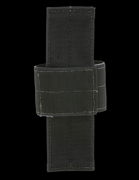 Maxpedition Universal CCW Holster