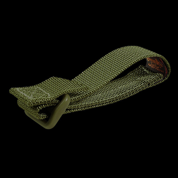 Maxpedition Tac Tie