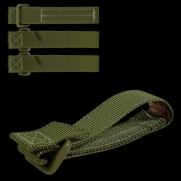 Maxpedition Tac Tie