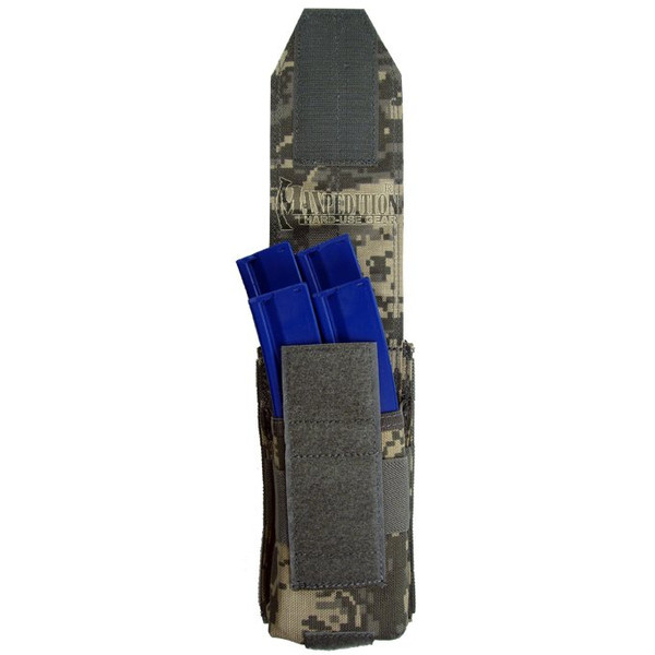 Maxpedition Stacked M4/M16 30rnd Pouch Was £22.95