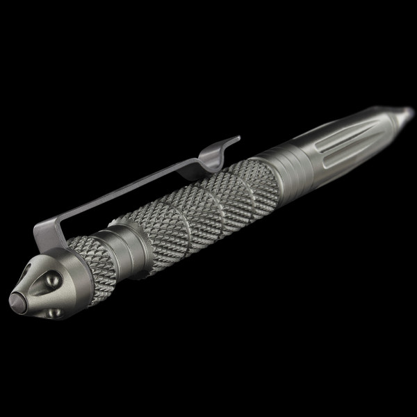 UZI Tac Pen 2