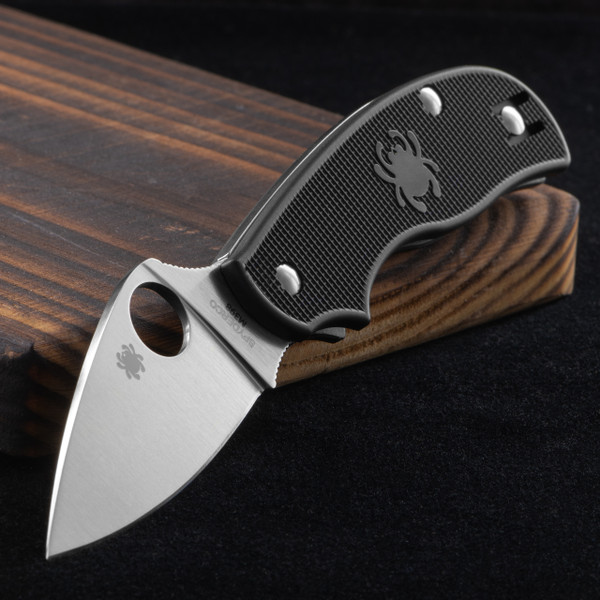 Spyderco Urban Lightweight