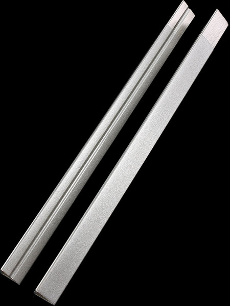 Spyderco Tri-angle Sharpmaker Rods - Boron Nitride (Pair)