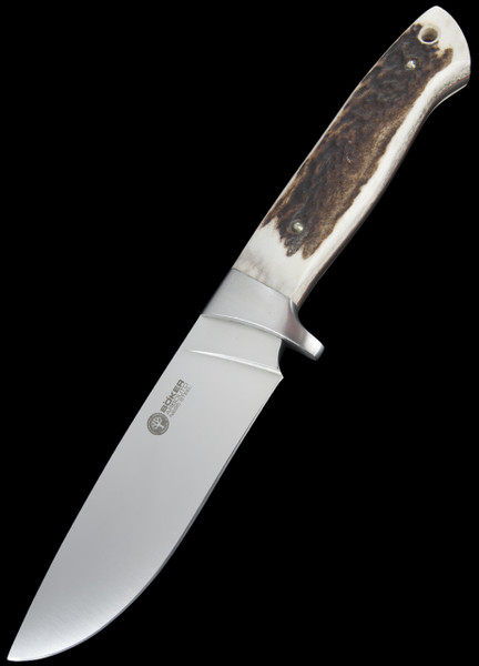 Boker Arbolito Hunter