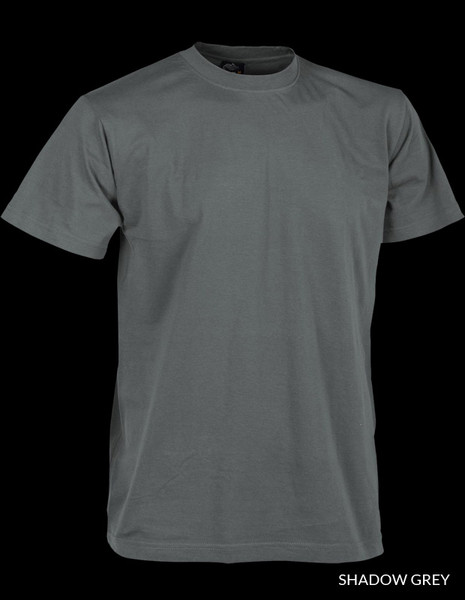 Helikon-Tex Classic Army Plain T-Shirt