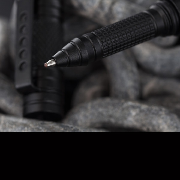 Boker Plus Tactical Pen