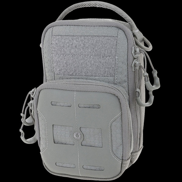 Maxpedition AGR Daily Essentials Pouch