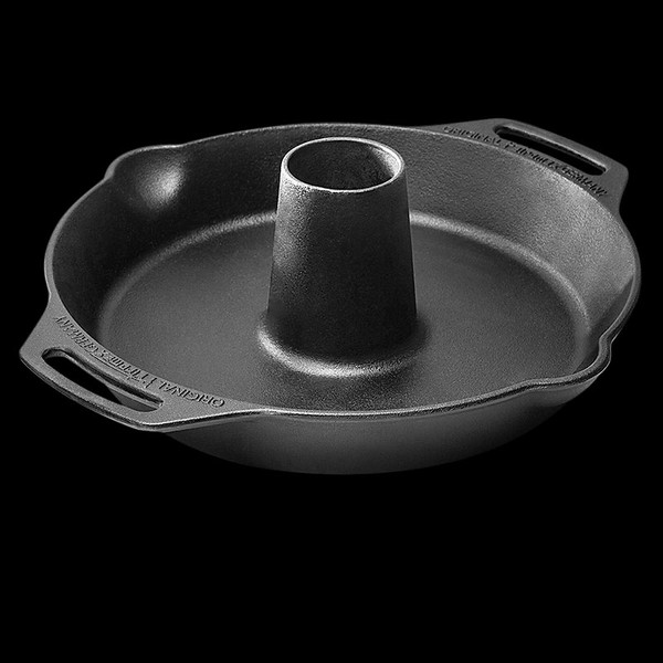 Petromax Poultry Roaster CF30