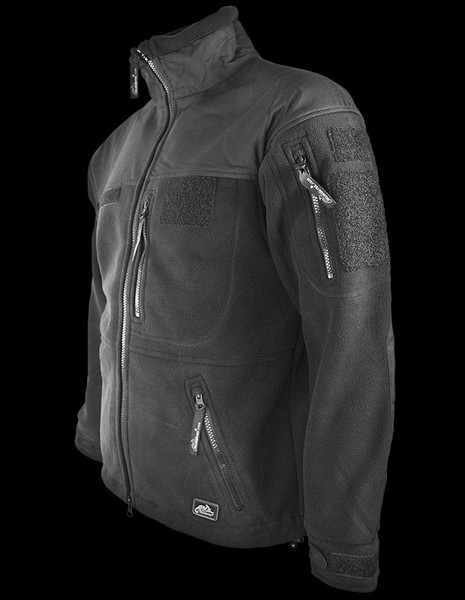 Helikon-Tex Infantry Fleece Jacket