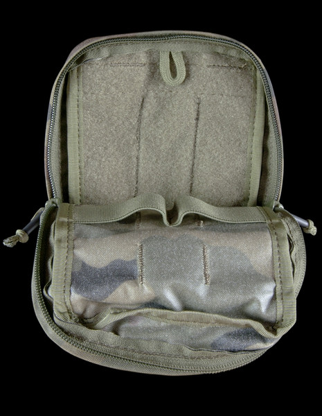 Helikon-Tex General Purpose Pouch