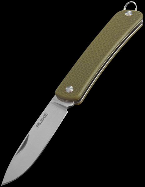 Ruike S11 Folding Blade