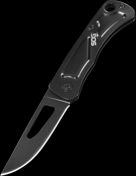 SOG Centi I Folding Knife