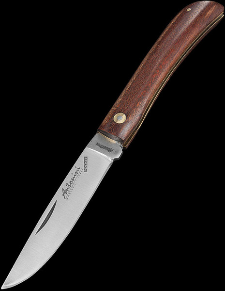 Antonini Maniaghese Folding Knife