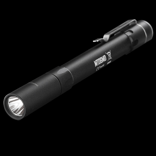 Nitecore MT06MD