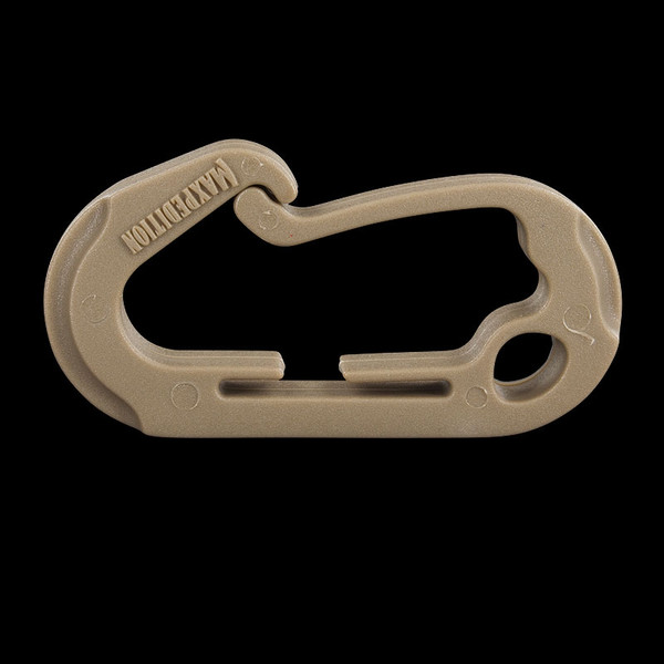 Maxpedition JUHL Utility Hooks