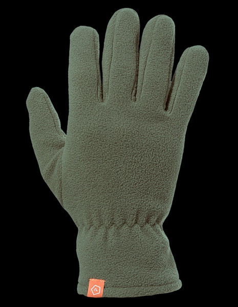 Pentagon Triton Gloves OLIVE