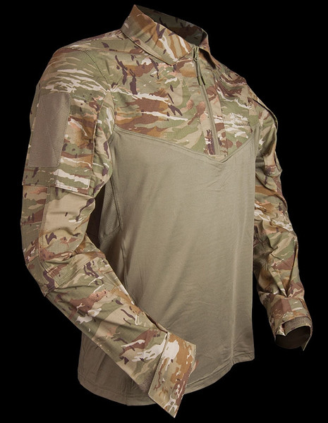Pentagon Ranger Shirt
