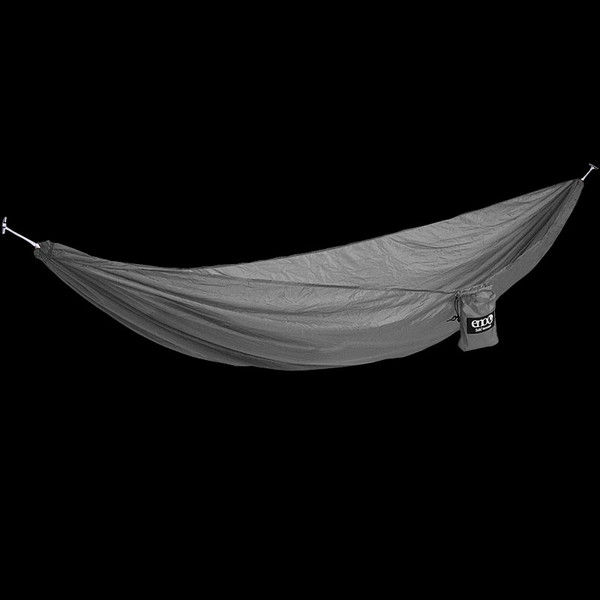 eno Sub6 Ultralight Hammock