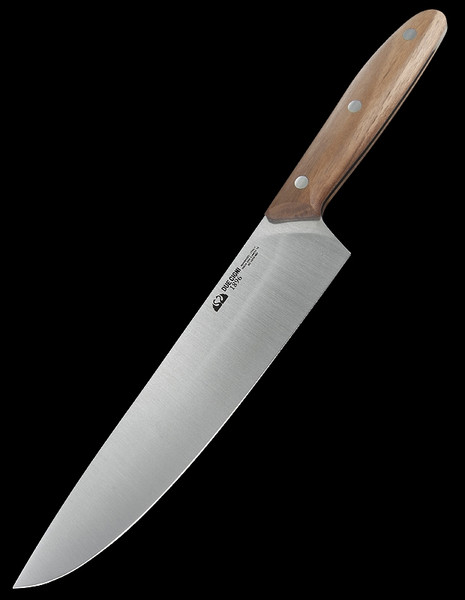 Due Cigni 1896 Chef's Knife 25cm