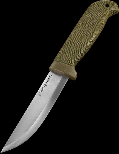 Cold Steel Finn Hawk
