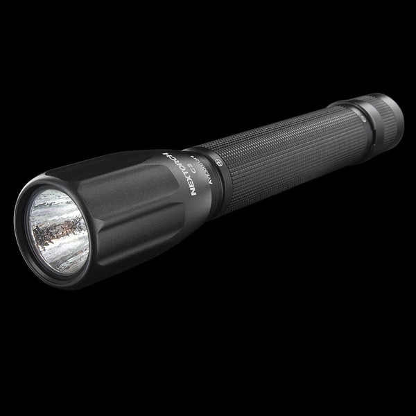 Nextorch C2