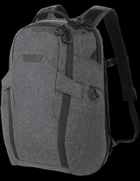 Maxpedition Entity 27L Laptop Backpack