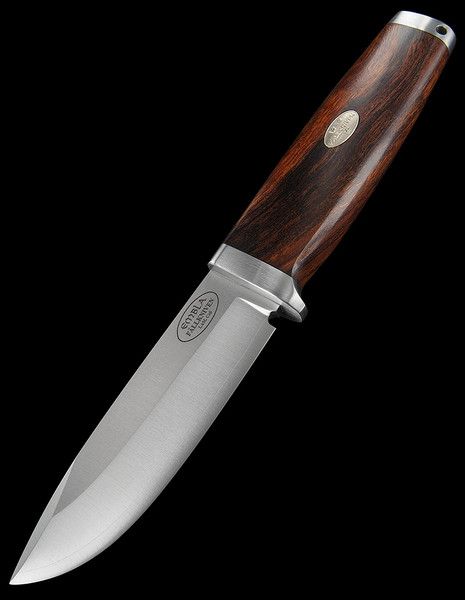 Fallkniven Embla