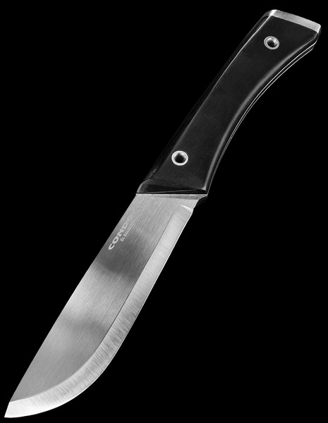 Condor Survival Puukko Fixed Blade
