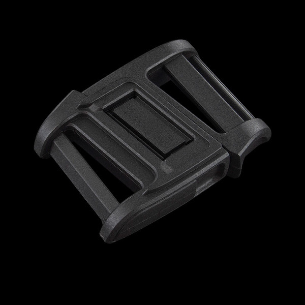 FidLock Slider Magnetic Buckle 25mm