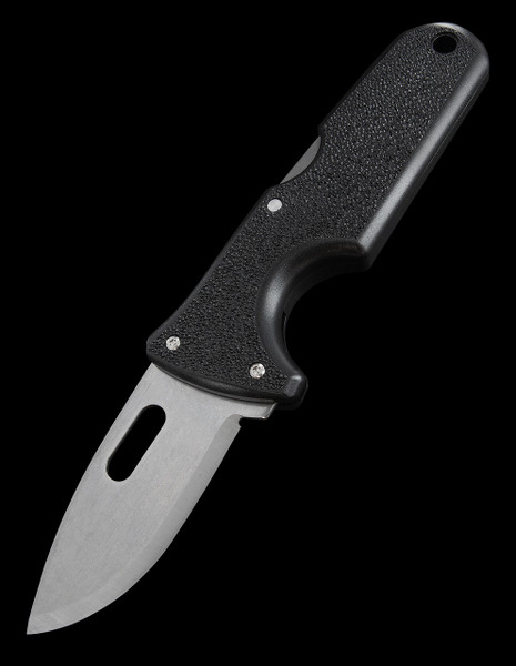 Cold Steel Click-N-Cut