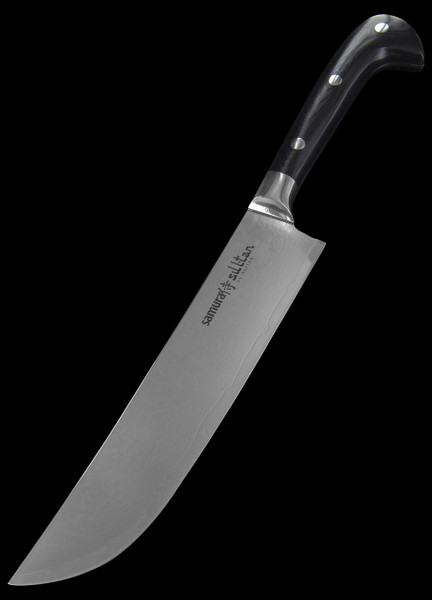 Samura Sultan Chef's Knife