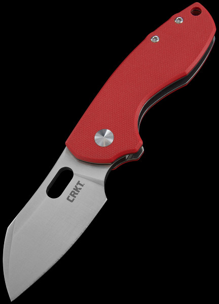 CRKT Pilar Heinnie Haynes® UK Edition