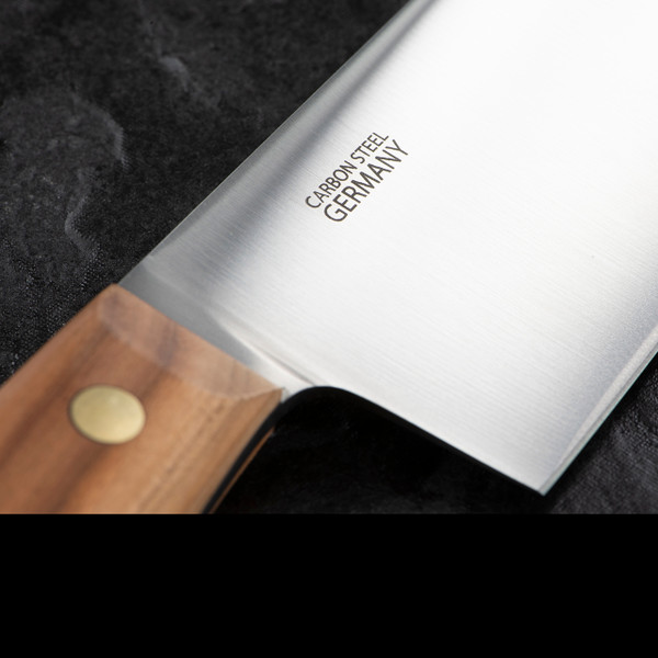 Boker Cottage-Craft Chef's Knife Large