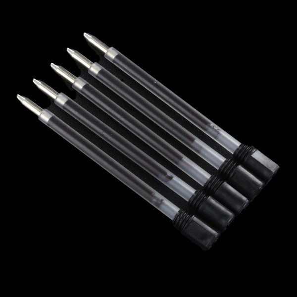 Titech Tiny Pen Refill 5 Pack