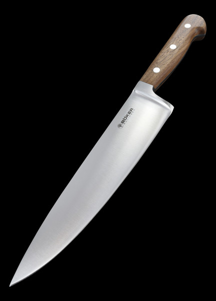 Boker Heritage Chef's Knife