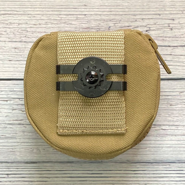 Ulticlip Ultilink Pinion Expansion Pack