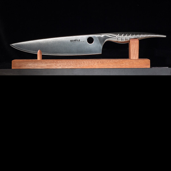 Samura Chef's Knife Reptile 20cm