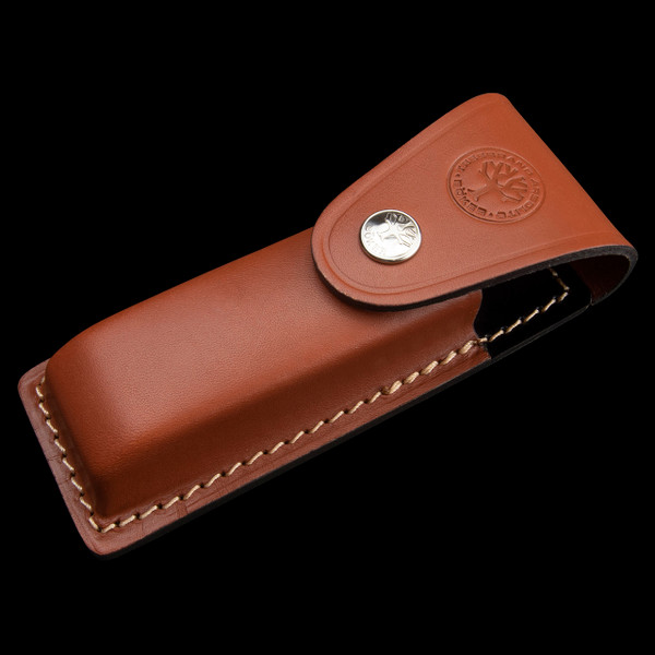 Boker Optima Leather Pouch