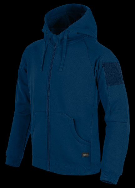 Helikon-Tex Urban Tactical Hoodie Lite