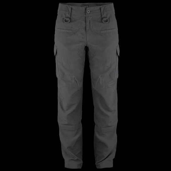 TAD Force 10 AC Cargo Trousers