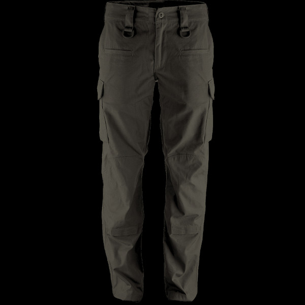 TAD Force 10 RS Cargo Trousers ME