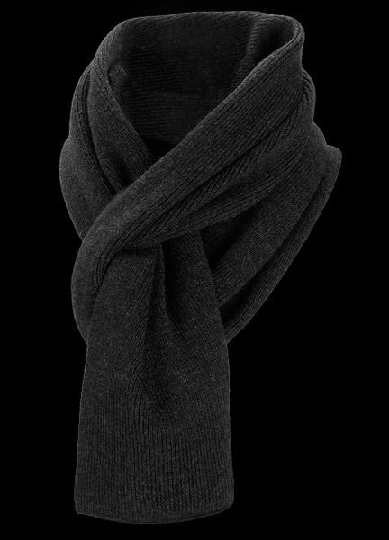 TAD Warden Scarf