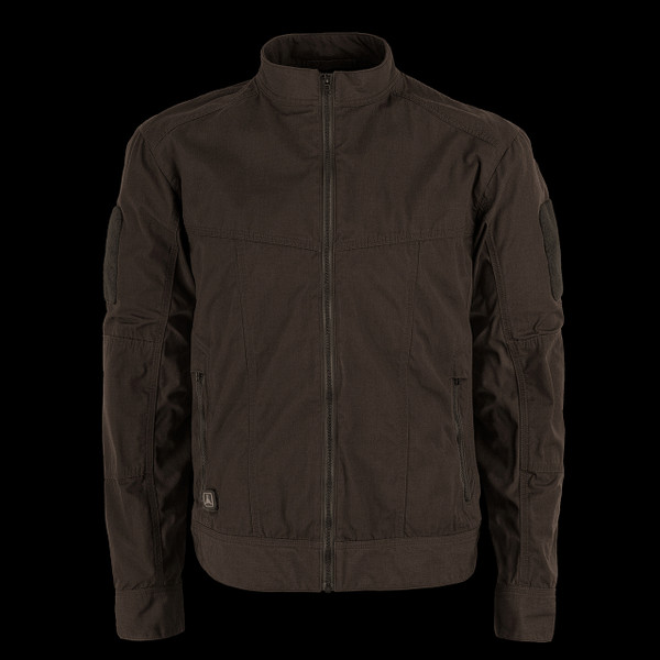 TAD Rogue RS Jacket Unpatched Chimera