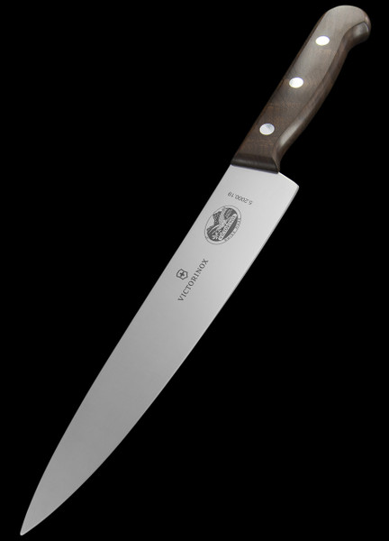 Victorinox Carving Knife 19cm