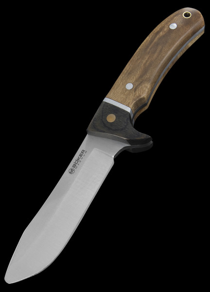 Magnum Safety Knife